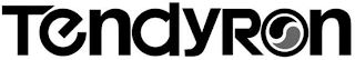 TENDYRON logo