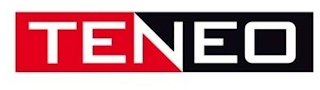 TENEO logo