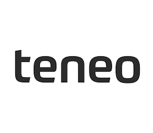 TENEO logo