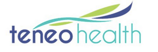 TENEO HEALTH logo
