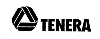 TENERA logo