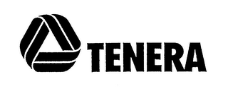 TENERA logo