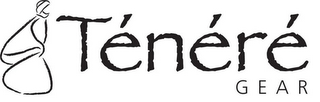 TENERE GEAR logo
