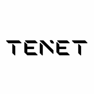 TENET logo