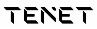 TENET logo