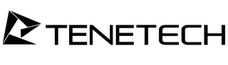 TENETECH logo