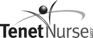 TENETNURSE.COM logo