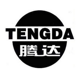 TENGDA logo