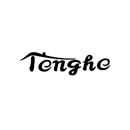 TENGHE logo
