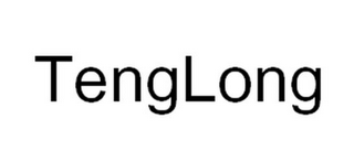 TENGLONG logo