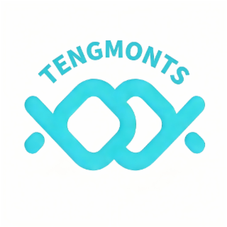 TENGMONTS logo