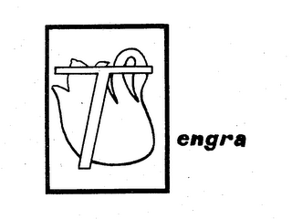 TENGRA logo