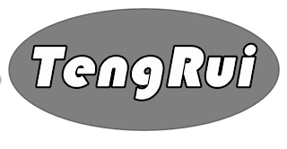 TENGRUI logo