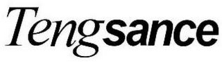 TENGSANCE logo