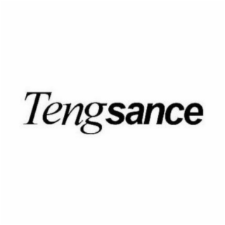 TENGSANCE logo