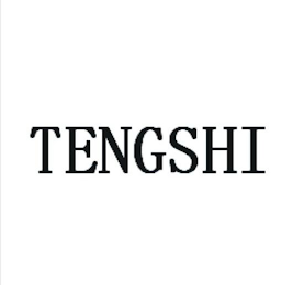 TENGSHI logo