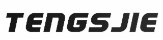 TENGSJIE logo
