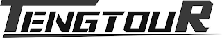 TENGTOUR logo