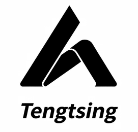 TENGTSING logo