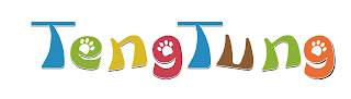 TENGTUNG logo
