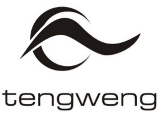 TENGWENG logo