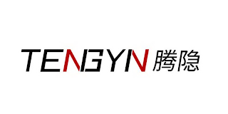 TENGYIN