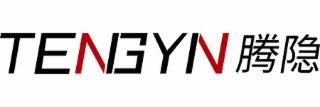 TENGYIN logo