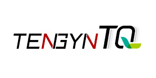 TENGYINTQ