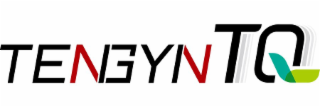 TENGYINTQ logo
