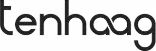 TENHAAG logo