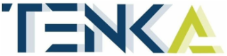 TENKA logo