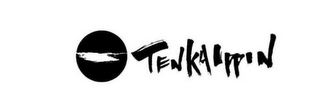 TENKAIPPIN logo