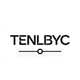 TENLBYC logo