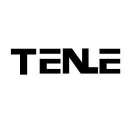 TENLE logo