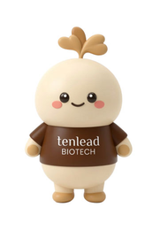 TENLEAD BIOTECH logo