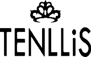 TENLLIS