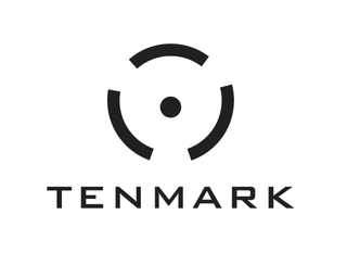 TENMARK logo