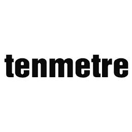 TENMETRE logo