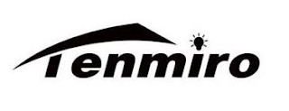 TENMIRO logo