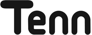 TENN logo