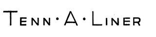 TENN-A-LINER logo