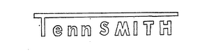 TENN SMITH logo
