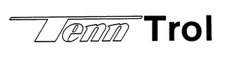 TENN TROL logo