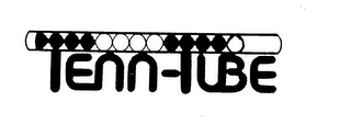 TENN-TUBE logo