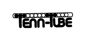 TENN-TUBE logo