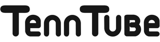 TENN TUBE logo