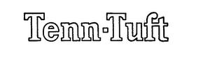 TENN-TUFT logo