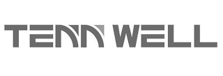 TENN WELL logo