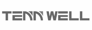 TENN WELL