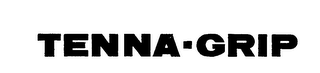 TENNA-GRIP logo